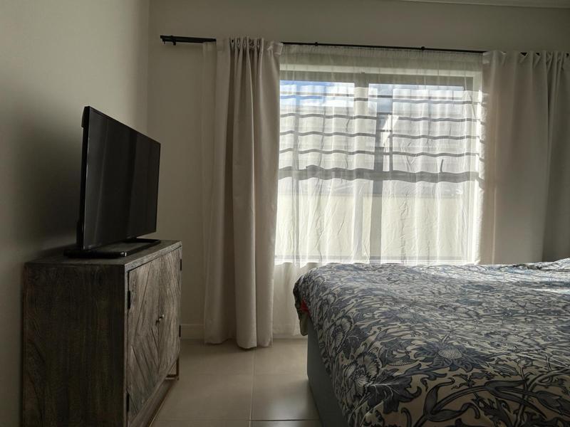 To Let 3 Bedroom Property for Rent in Sandown Western Cape